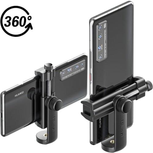 Оборудование для фотостудии AEVYVKV China At AliExpress