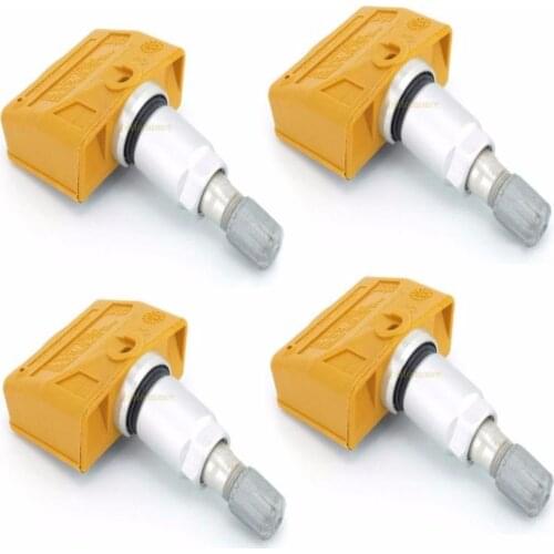 40700-JA01B TPMS TIRE PRESSURE SENSOR For 2007 2008 Infiniti FX35 FX45 Q45 QX56 Frontier Altima Armada