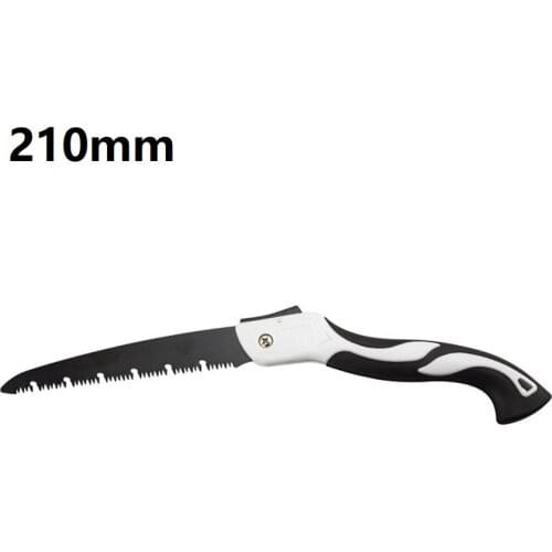 Woodworking Folding Saw Multifunctional Hand Saw Cut Cutting Wood Metal Tile Cutting Machine Folding Sharp Hand Sawing Tools