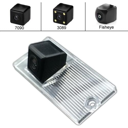 For Naza Sorento Pyeonghwa Ppeokkuggi KIA Sportage Hyundai Entourage Night Vision Car Reverse Backup Parking Rear View Camera