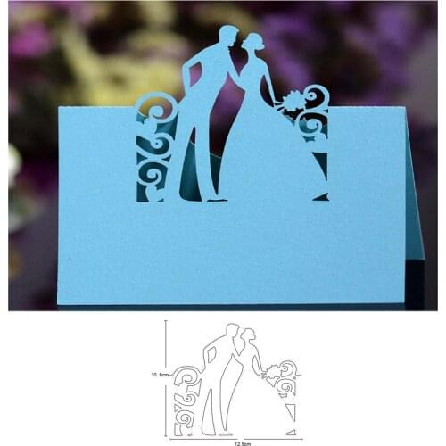 Ecth lace frame Metal Cutting Dies DIY Etched Dies mould Craft Paper Card Making Scrapbooking Embossing die stencils