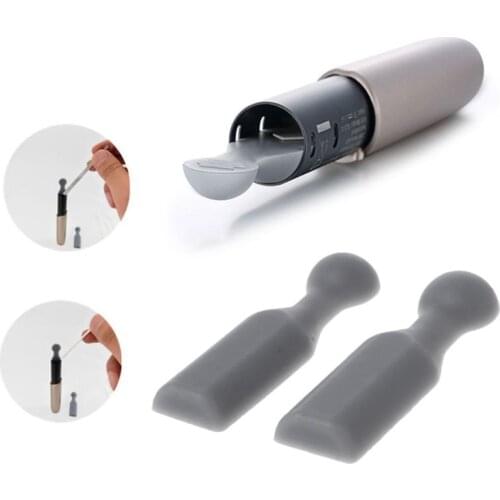 Сумки для фотоаппаратов FARAJIAJ China At AliExpress