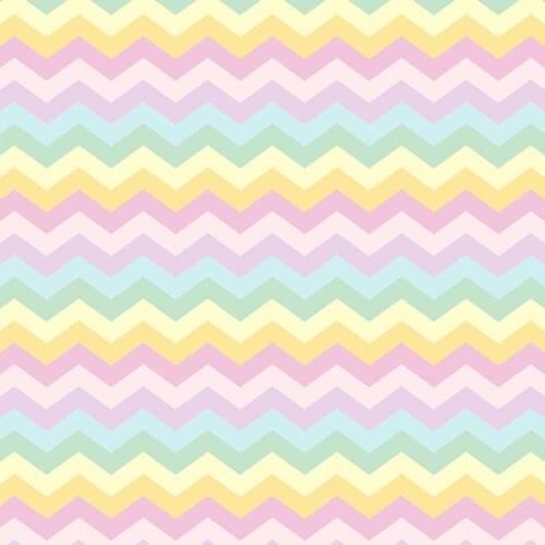 Photographer chevron vintage background polyester online clothes shop photo backdrop for photo Studio props photophone lv-1004