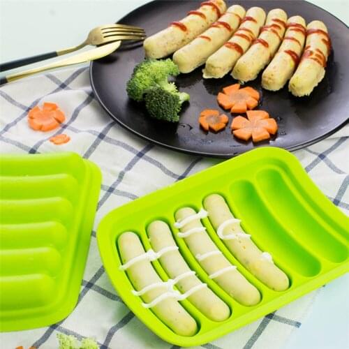 Контейнеры для хранения детского питания ISHOWTIENDA China At AliExpress