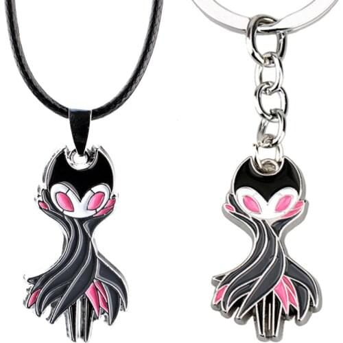 Ожерелья JUNBIE China At AliExpress