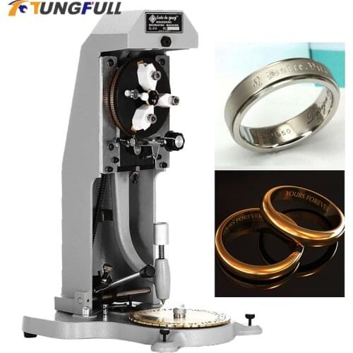 LANXSTAR Woodworking Machinery