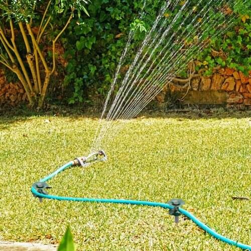 Садовые шланги Monokweepjy China At AliExpress