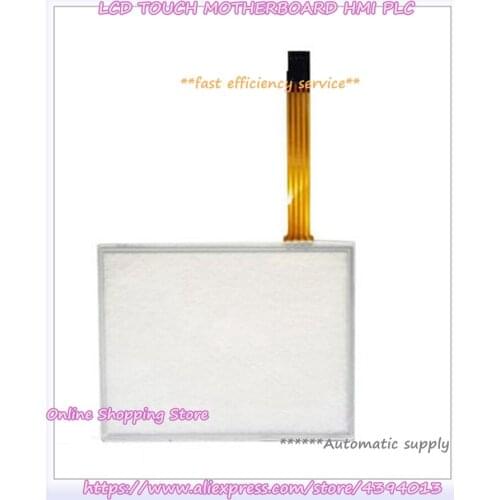 New Original Offer Touch Screen Panel ERT-16-2945