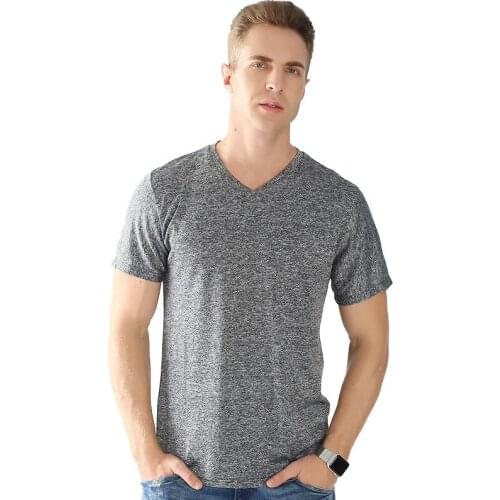 ONTINVA Men's Sports T-Shirts