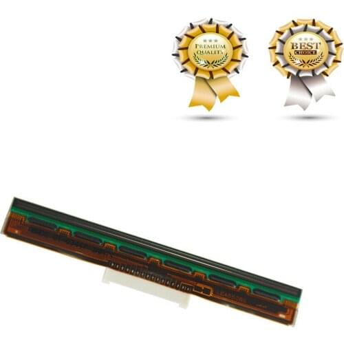 Printhead for TSC TA200 TA210 Thermal Barcode Label Printer 203dpi