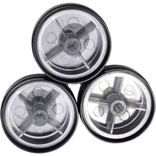 Air Conditioning Heat Control Switch AC Knob For Toyota YARIS VIOS VITZ Vela ECHO 1998-2005 XP10 SCION XB 03-07 Celica 00-05