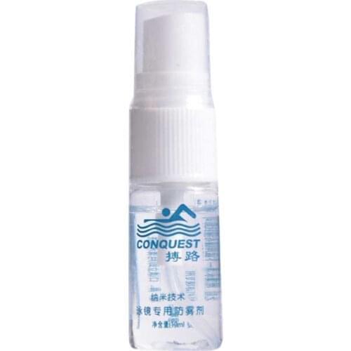 Anti-fog Agent Spray Defogger For Diving Mask Goggles Car Glass Swimming Diving Goggles Glasses Cleaning Tool Accessories