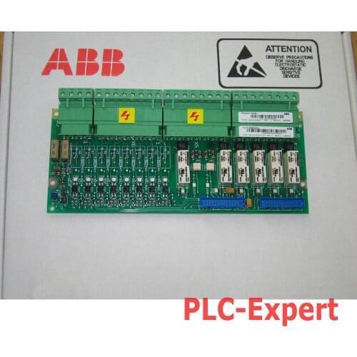 ABB DCS spare parts sales UNS2881b UNS 2881b-P,V1