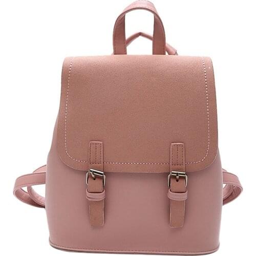 Мужские дорожные сумки ValenKuci China At AliExpress