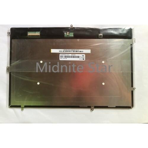 10.1 Inch BP101WX1-400 LCD For Huawei Mediapad 10 Link S10-231U S10-231w S10-201U s10-201wa S10-233L LCD Display Panel Screen