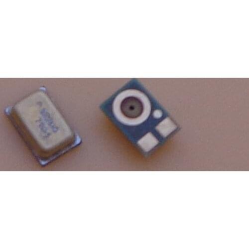 10PCS connector microphone receiver microphone for Samsung J7 J730 J730F J730FN J5 j530 J3 J330 2017 A3 A320 A5 A520 A7 A720