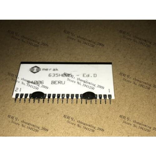 635H005 635H005-ED0 635H005-ED.D ZIP21