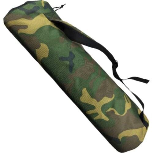 AC168 High Quality 4500Psi 6.8L 30Mpa Scba Air Cylinder Tank BAG For PCP Rifle Hunting Paintball Black Drop Shipping Acecare