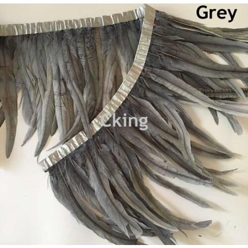 Asia Ra Hobby And Craft Supplies