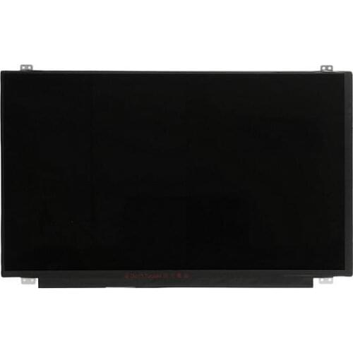 B156XTK01.0 NT156WHM-T00 N156BGN-E41 LCD Screen without touch panel Replacement FOR Dell Inspiron 15 5558 Vostro 15 3558 JJ45K