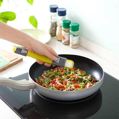BIERMOKK Measuring Spoons