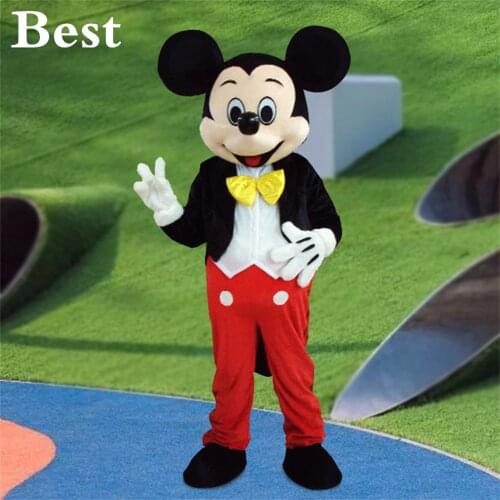Disney Children's Soft Armchairs