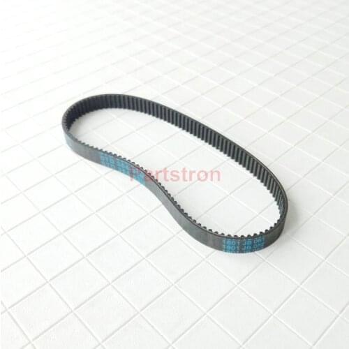 Long Life Main Drive Belt AJ228 For use in Duplo S550 S650 S850 S520 S620 Duplicator Parts