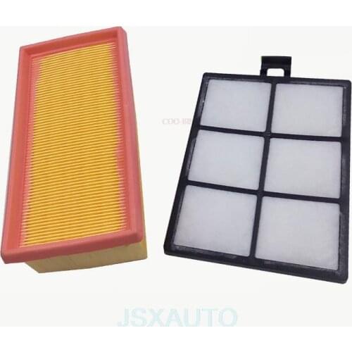 Excavator Air Conditioner filter element A/C strainer Filter grid Excavator Accessories For Kobelco SK115 135 130 Kato HD820-3
