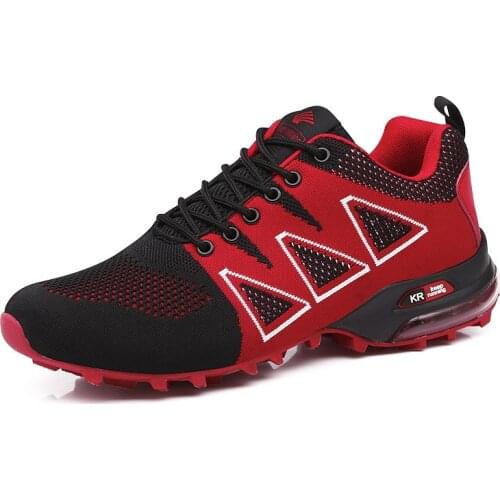 HSXLZK Children's Sneakers