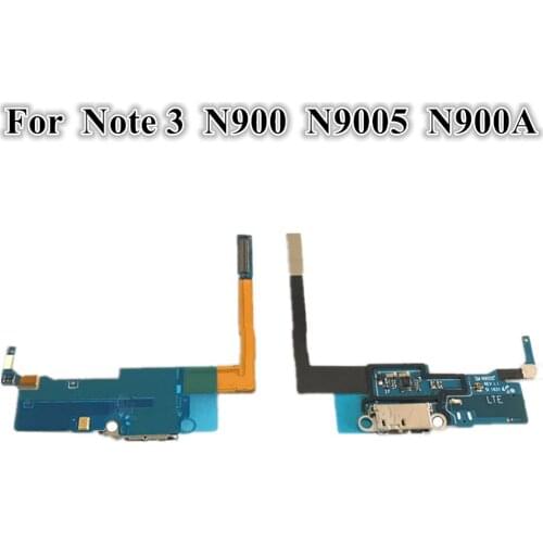 Микрофоны для телефонов Samsung Galaxy Note 5 IMIDO China At AliExpress