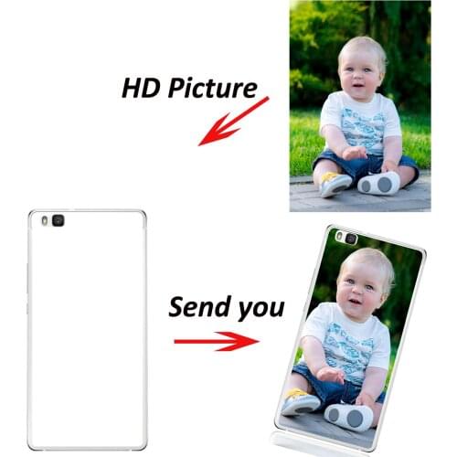 JXCHENG Phone Cases Samsung Galaxy J1 Mini