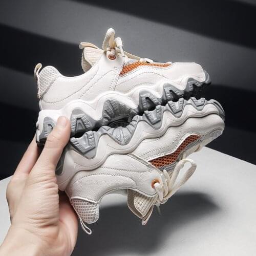 Sneakers Girls Kids Shoes Light Running Sport Shoes Flat Casual Breathable Footwear Children Pink Cute Princess Chaussure Enfant