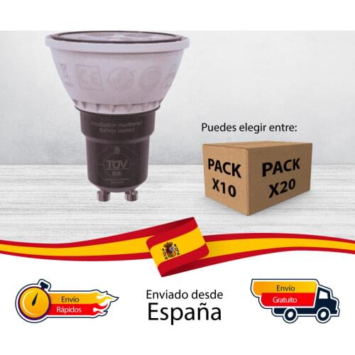 NOVOLUX LIGHTING Light Bulbs