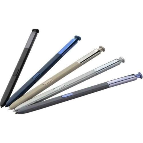 Original For Samsung Galaxy Note 8 Pen Active Stylus Touch S Pen For Note 8 N950 N950F N950FD N950U N950N N950W
