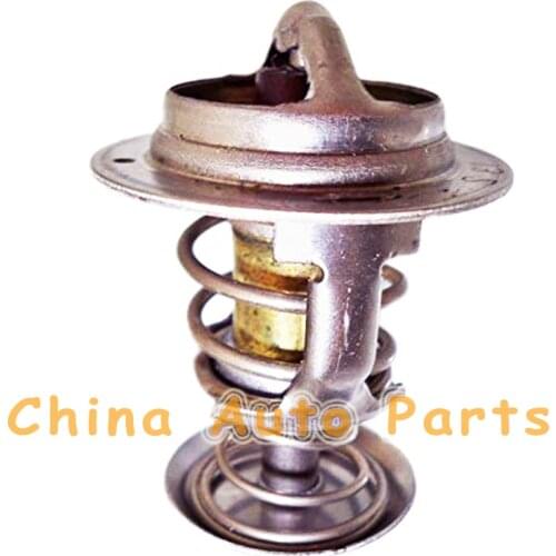 Temperature Switch V2203 V2403 Engine Thermostat For Kubota Diesel Engine Parts 1A021-73012
