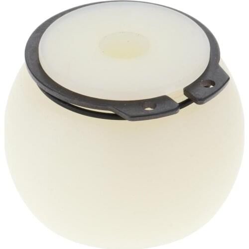 Запчасти для оси Perfeclan China At AliExpress