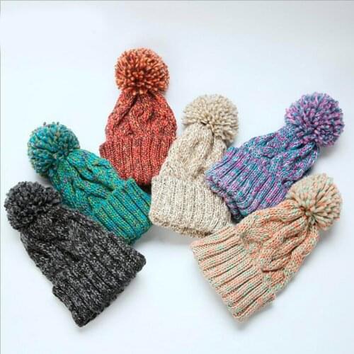 Женская обувь PLOERMIN China At AliExpress