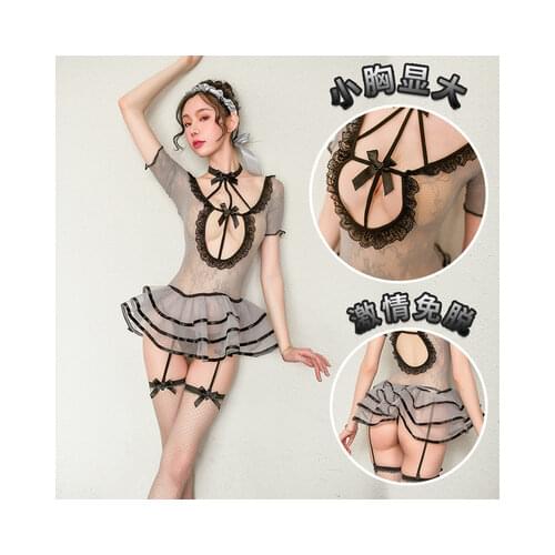 QIANXIXUAN Women Underwear