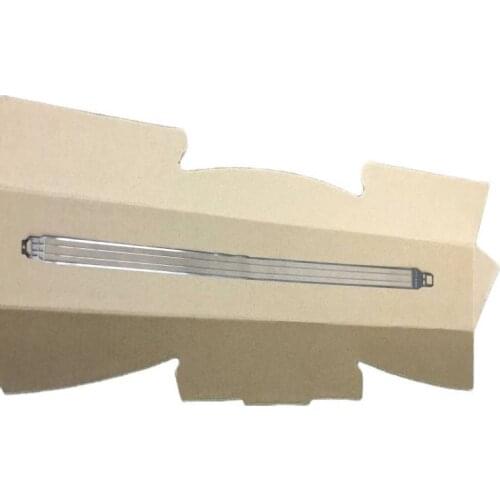 Compatible LPLTM7864FCZ1 LPLTM8756FCZZ Charge Corona Grid For Sharp MX-M283N M363N M363U Printer