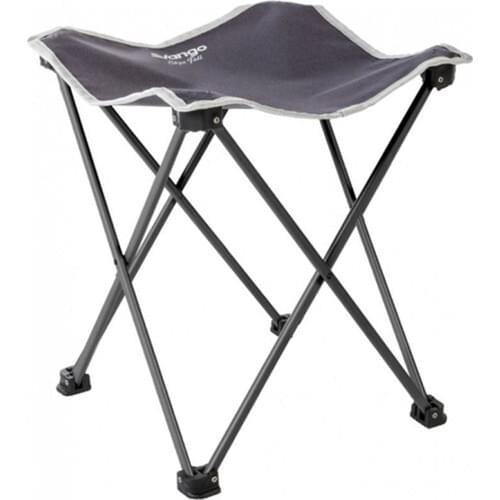 VANGO Tourist Tableware