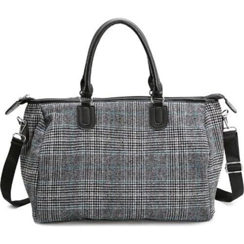 Wobag Womens Bags