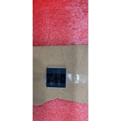 TA8211AH npn tube triode tubes plug- frequency switching high frequency tube Special Promotions SQL-12