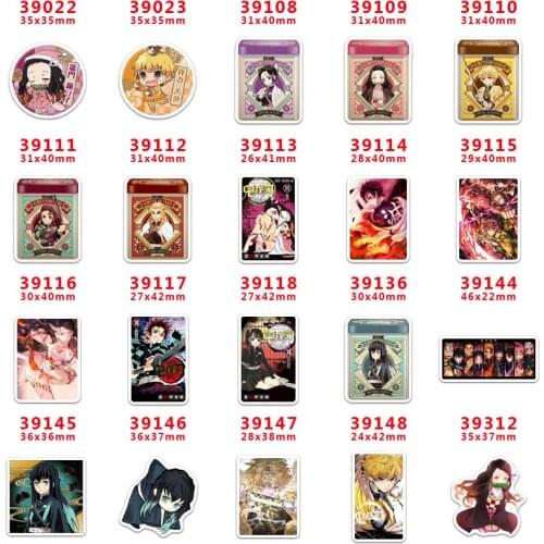 Free shipping 30 pcs cartoon character planar resin PR 39022