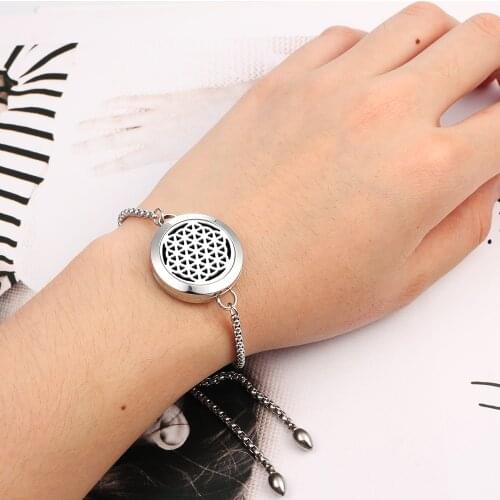 Браслеты с шармами Carvort China At AliExpress