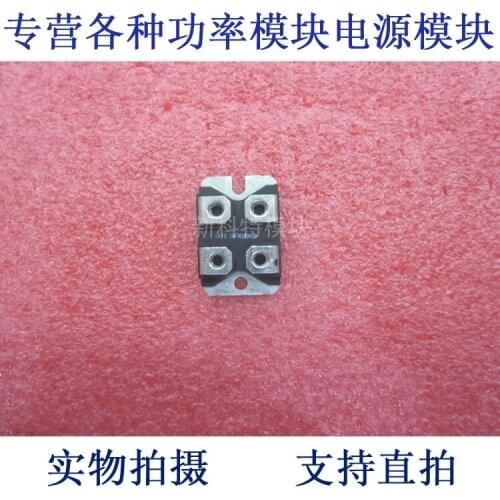 IXFN 180N10 180A100V IXFN180N10