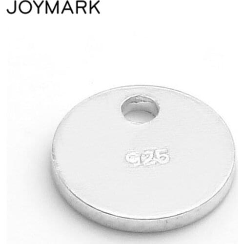 Joymark Suitcase Tags