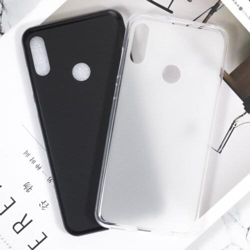 Kkwxhl Phone Cases Asus ZenFone Max Pro M2