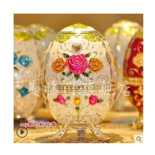 Multi-fu NEW nction color creative automatic portable European fashion toothpick tank toothpick box package mail