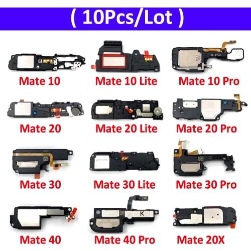 New625 Speakers For Huawei Mate 20 Pro Phones