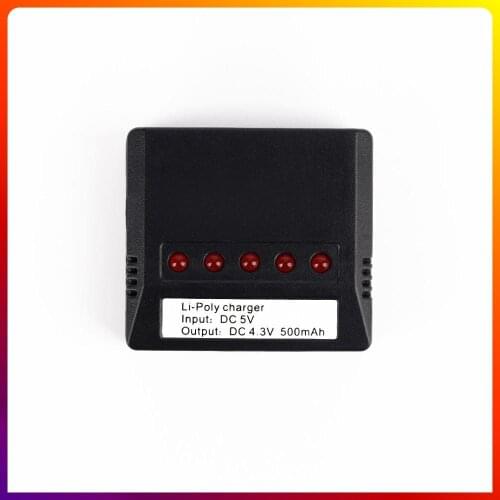 Зарядные устройства и сервисное оборудование PULUZ China At AliExpress